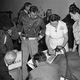 Image for article titled The story of 26 sudden deaths in 1948 is a bleak reminder of why America needs clean air laws